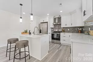 612 Westway Dr, Gastonia, NC 28054 - Photo 6