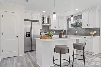 612 Westway Drive, Gastonia, NC 28054 - Photo 8