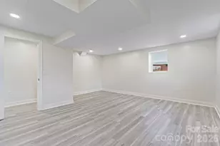 612 Westway Dr, Gastonia, NC 28054 - Photo 22