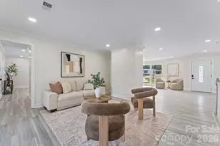 612 Westway Dr, Gastonia, NC 28054 - Photo 10