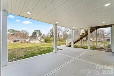 612 Westway Drive, Gastonia, NC 28054 - Photo 32
