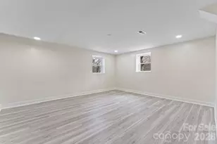 612 Westway Dr, Gastonia, NC 28054 - Photo 26