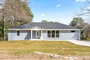 612 Westway Dr, Gastonia, NC 28054 - Photo 1