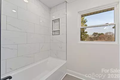 612 Westway Drive, Gastonia, NC 28054 - Photo 16