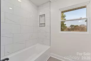 612 Westway Dr, Gastonia, NC 28054 - Photo 16