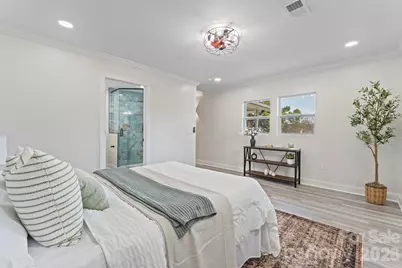 612 Westway Drive, Gastonia, NC 28054 - Photo 12