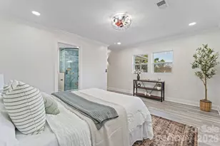 612 Westway Dr, Gastonia, NC 28054 - Photo 12