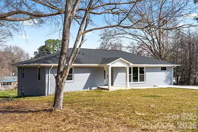 612 Westway Drive, Gastonia, NC 28054 - Photo 2