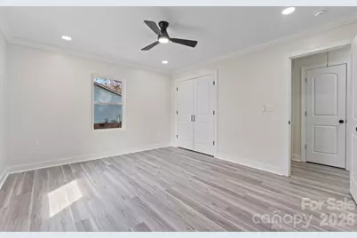 612 Westway Drive, Gastonia, NC 28054 - Photo 18