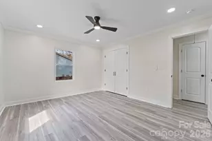 612 Westway Dr, Gastonia, NC 28054 - Photo 18