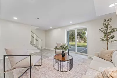 612 Westway Drive, Gastonia, NC 28054 - Photo 20