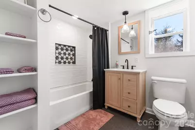 338 Hawthorne Drive, Brevard, NC 28712 - Photo 30