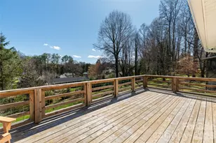 338 Hawthorne Dr, Brevard, NC 28712 - Photo 18