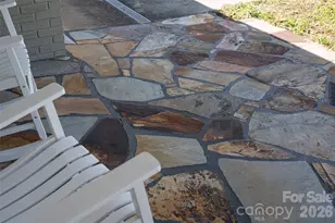 338 Hawthorne Dr, Brevard, NC 28712 - Photo 32