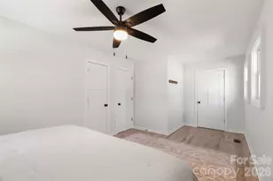 338 Hawthorne Dr, Brevard, NC 28712 - Photo 20