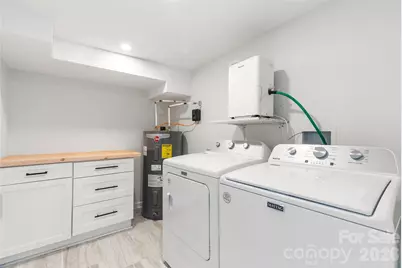 338 Hawthorne Drive, Brevard, NC 28712 - Photo 28