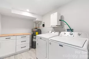 338 Hawthorne Dr, Brevard, NC 28712 - Photo 28