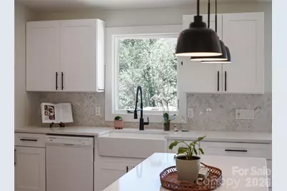 338 Hawthorne Drive, Brevard, NC 28712 - Photo 10