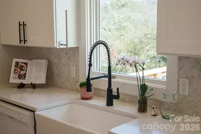 338 Hawthorne Drive, Brevard, NC 28712 - Photo 14