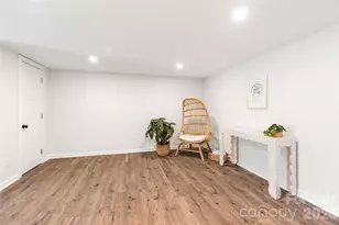 338 Hawthorne Dr, Brevard, NC 28712 - Photo 24