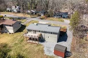 338 Hawthorne Dr, Brevard, NC 28712 - Photo 36