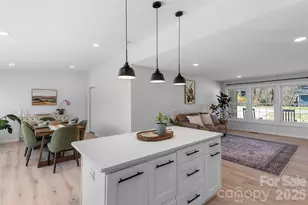 338 Hawthorne Dr, Brevard, NC 28712 - Photo 12