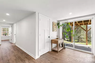 338 Hawthorne Drive, Brevard, NC 28712 - Photo 26