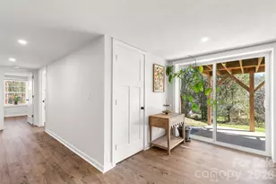 338 Hawthorne Dr, Brevard, NC 28712 - Photo 26