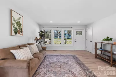 338 Hawthorne Drive, Brevard, NC 28712 - Photo 6