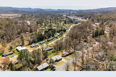 338 Hawthorne Drive, Brevard, NC 28712 - Photo 38