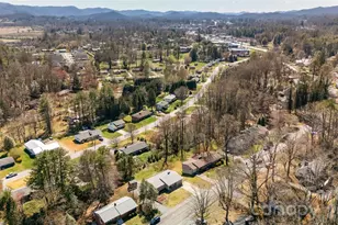 338 Hawthorne Dr, Brevard, NC 28712 - Photo 38