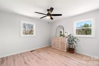 338 Hawthorne Drive, Brevard, NC 28712 - Photo 22