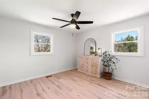 338 Hawthorne Dr, Brevard, NC 28712 - Photo 22