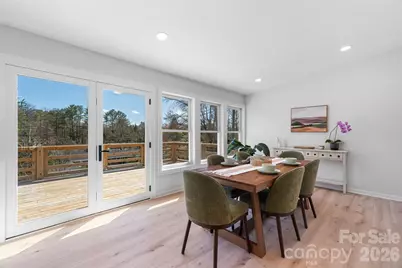 338 Hawthorne Drive, Brevard, NC 28712 - Photo 16