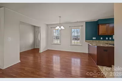 249 Shumaker Drive, Statesville, NC 28625 - Photo 26