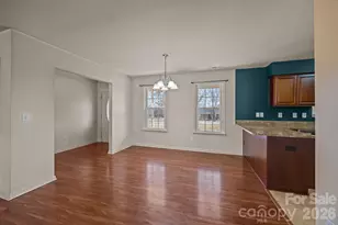 249 Shumaker Dr, Statesville, NC 28625 - Photo 26