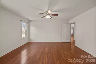 249 Shumaker Drive, Statesville, NC 28625 - Photo 14