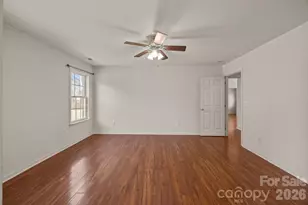 249 Shumaker Dr, Statesville, NC 28625 - Photo 14