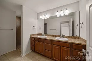 249 Shumaker Dr, Statesville, NC 28625 - Photo 16