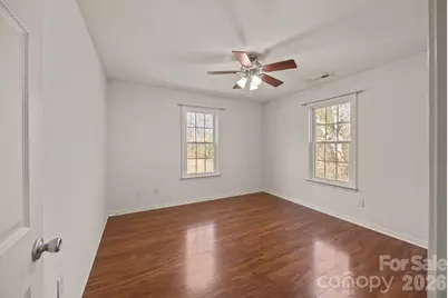 249 Shumaker Drive, Statesville, NC 28625 - Photo 20