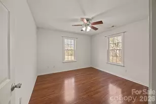 249 Shumaker Dr, Statesville, NC 28625 - Photo 20