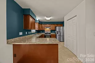 249 Shumaker Dr, Statesville, NC 28625 - Photo 28