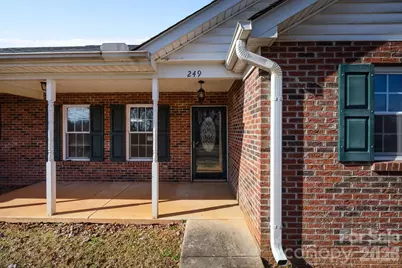 249 Shumaker Drive, Statesville, NC 28625 - Photo 2