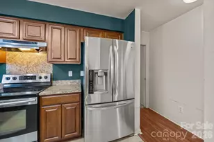 249 Shumaker Dr, Statesville, NC 28625 - Photo 10