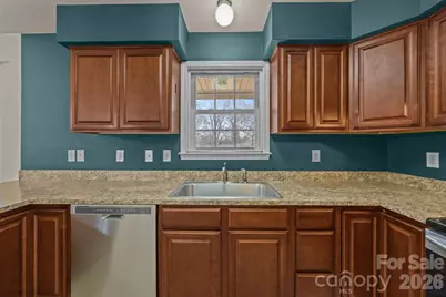 249 Shumaker Drive, Statesville, NC 28625 - Photo 8