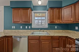 249 Shumaker Dr, Statesville, NC 28625 - Photo 8