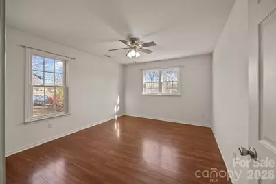 249 Shumaker Drive, Statesville, NC 28625 - Photo 18