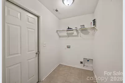 249 Shumaker Drive, Statesville, NC 28625 - Photo 12