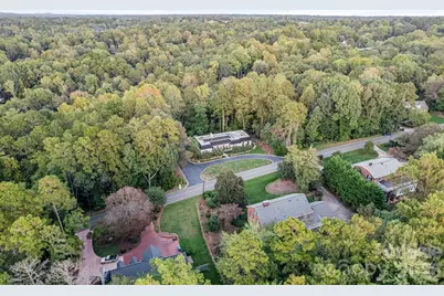 2082 2nd Street Drive NW, Hickory, NC 28601 - Photo 28