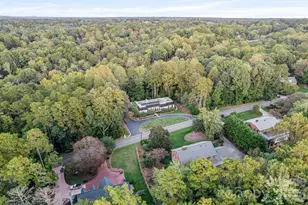 2082 2nd St Dr NW, Hickory, NC 28601 - Photo 28